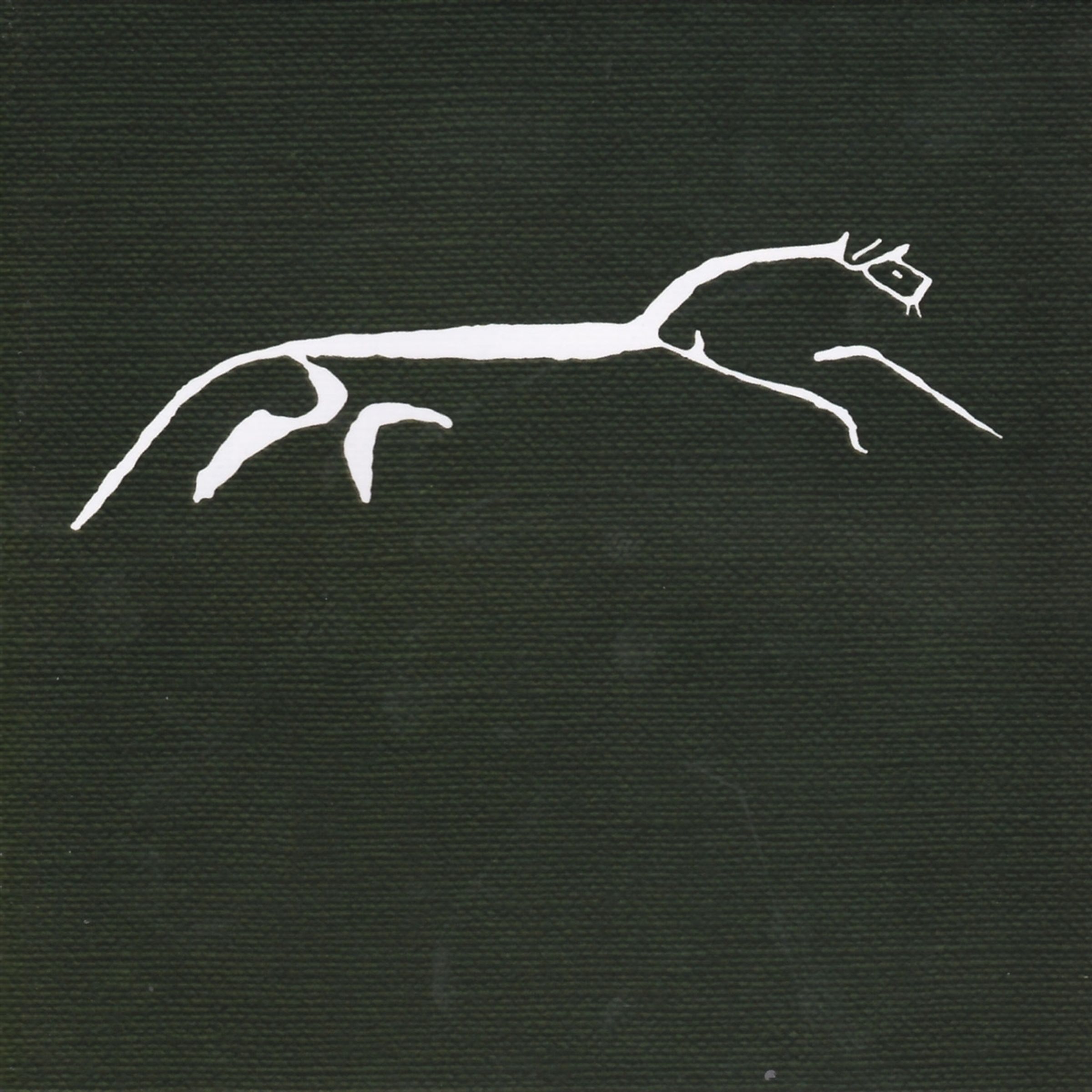 XTC – English Settlement (200g) — barcode 0633367790910