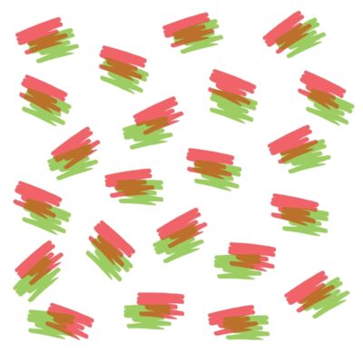 XTC – 3D EP (Limited Edition) — barcode 0633367796011