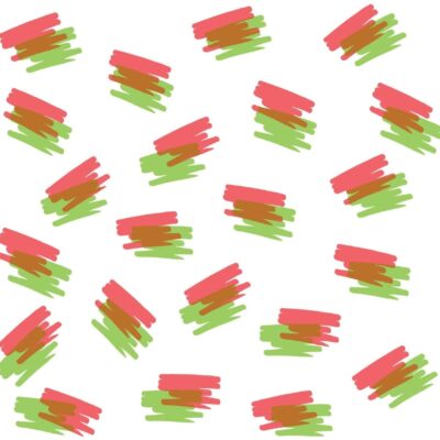 XTC – 3D EP — barcode 0633367796127