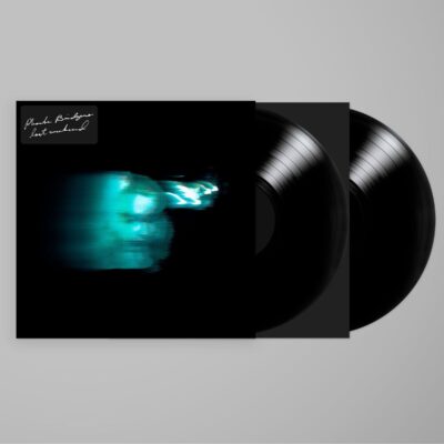 Phoebe Bridgers – Lost Weekend — barcode 0656605170015