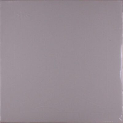 Bis – Return To Central (Clear Vinyl) — barcode 0676307716939
