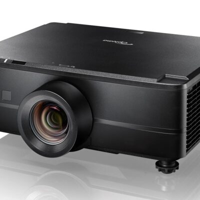Projectors