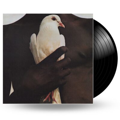 Santana – Greatest Hits — barcode 0889854461515