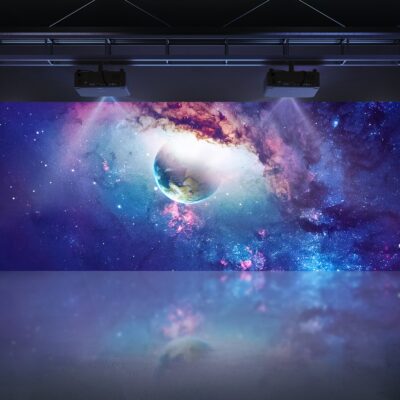 Projectors