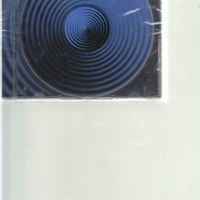 Moonstrance – Moonstrance — barcode 5038622113421
