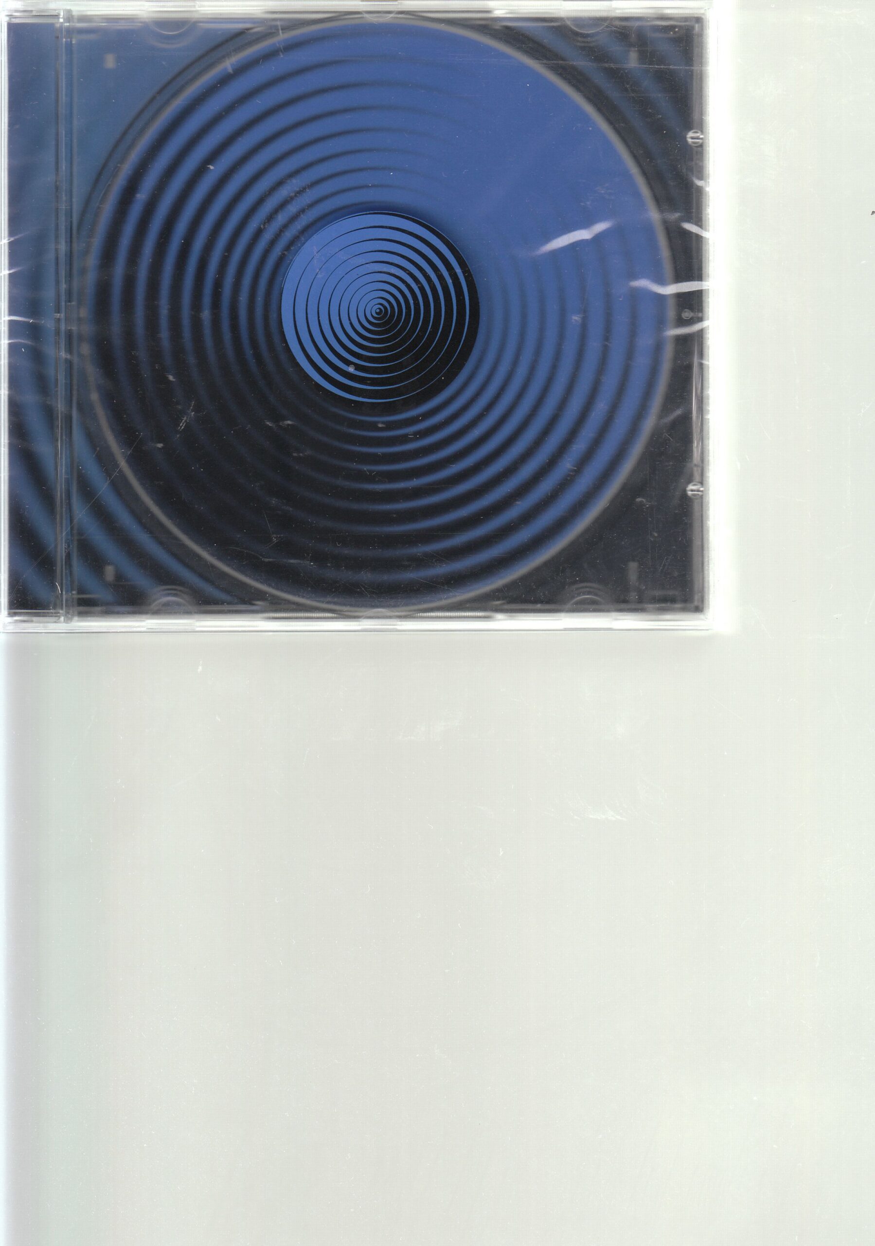 Moonstrance – Moonstrance — barcode 5038622113421