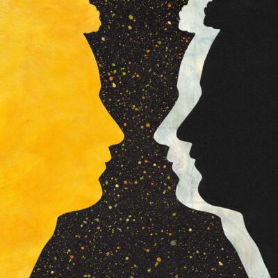 Tom Misch – Geography — barcode 5056167103424