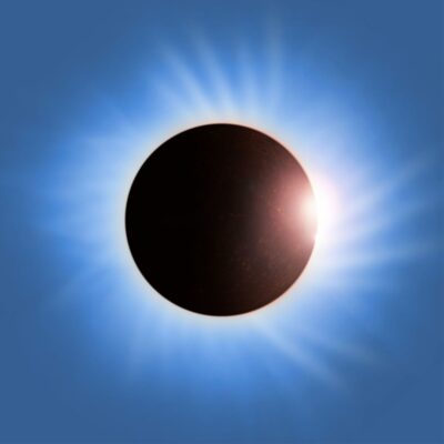 Placebo – Battle For The Sun — barcode 5056167110477