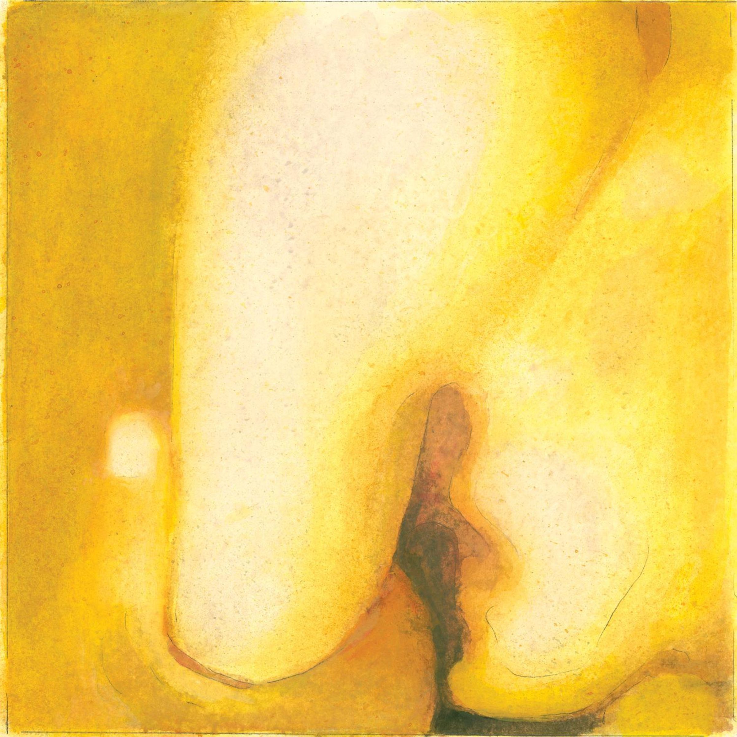 The Smashing Pumpkins – Pisces Iscariot (2012 remastered) (180g) — barcode 5099946425416