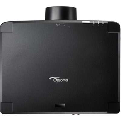 Projectors