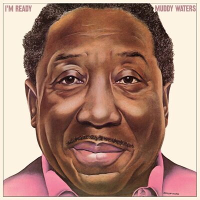 Blues