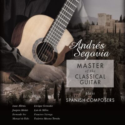 Classical
