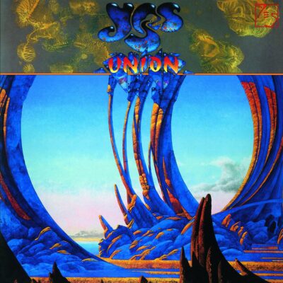 Prog