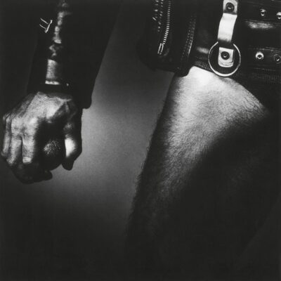 Accept – Balls To The Wall (180g) — barcode 8719262013384
