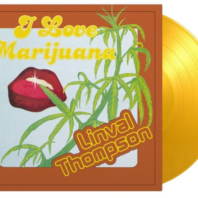 Reggae