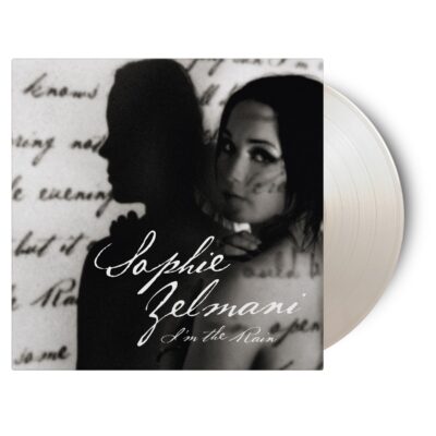 Songwriter