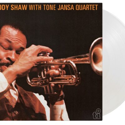 Jazz