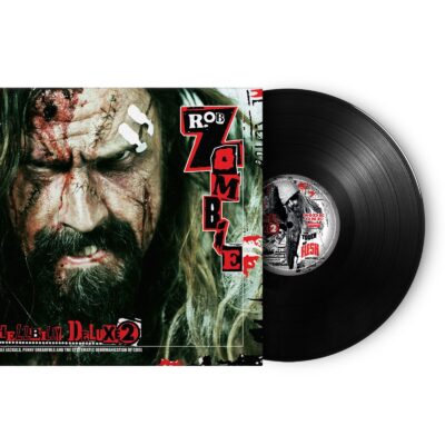Metal