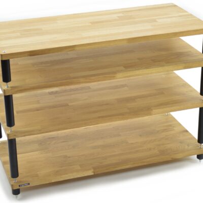 Hi-Fi Furniture & Supports