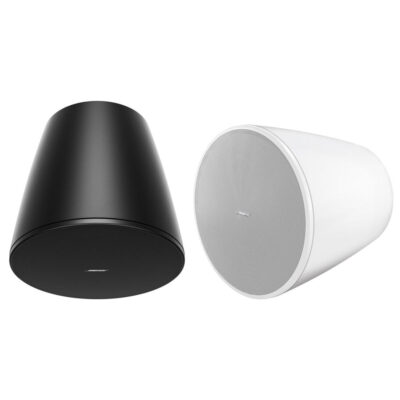 Bose Professional Speakers