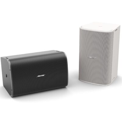 Bose Professional Speakers