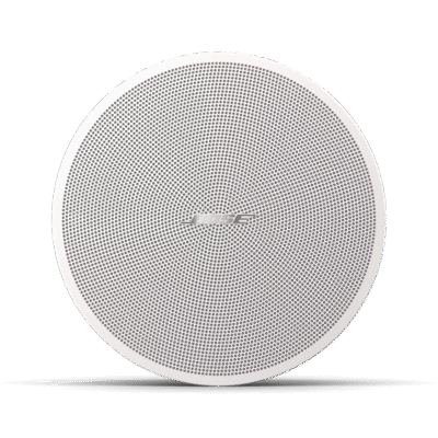 Bose Professional DesignMax DM2C-LP in-ceiling loudspeaker