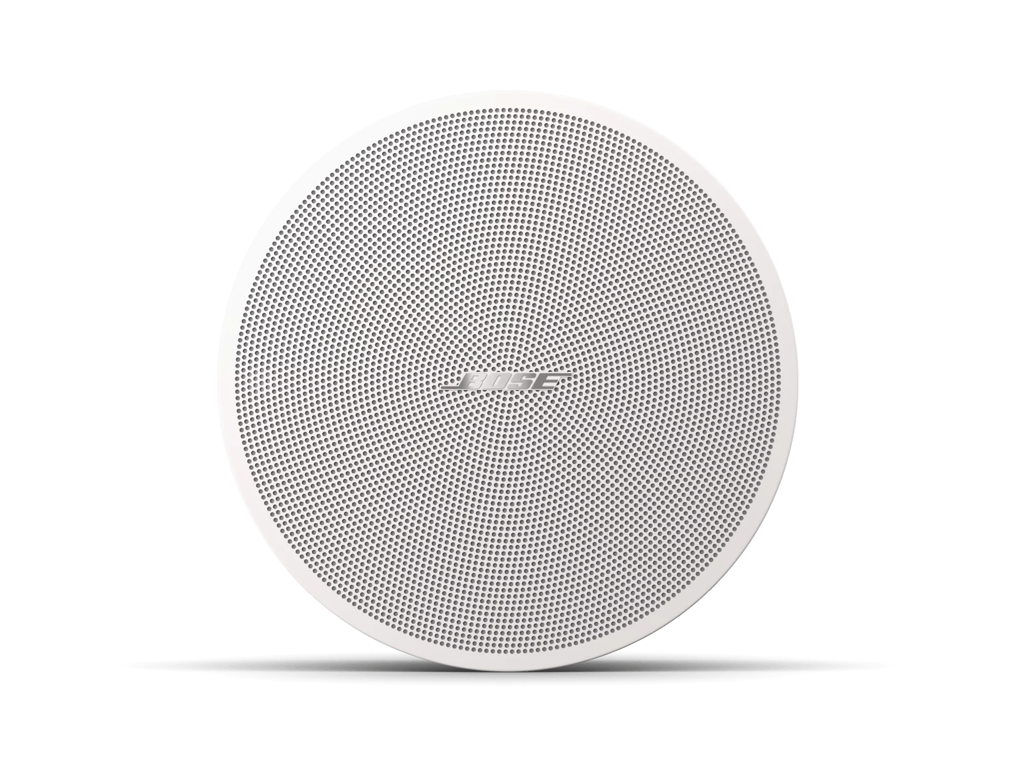 Bose Professional DesignMax DM2C-LP in-ceiling loudspeaker