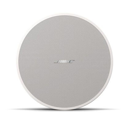 Bose Professional DesignMax DM3C in-ceiling loudspeaker