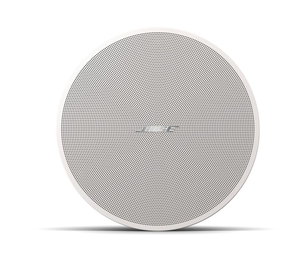 Bose Professional DesignMax DM3C in-ceiling loudspeaker