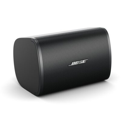Bose Professional DesignMax DM3SE surface-mount loudspeaker
