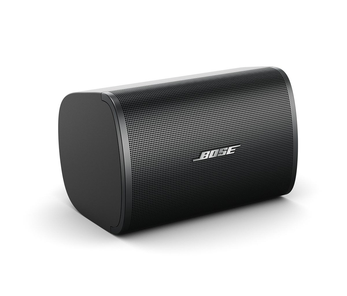 Bose Professional DesignMax DM3SE surface-mount loudspeaker
