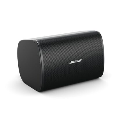 Bose Professional DesignMax DM5SE surface-mount loudspeaker