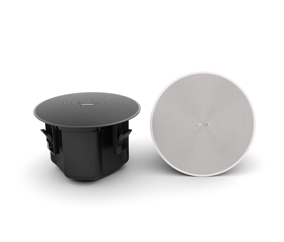 Bose Professional DesignMax DM6C in-ceiling loudspeakers