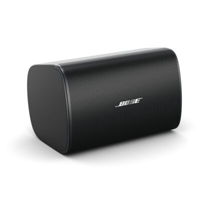 Bose Professional DesignMax DM6SE surface-mount loudspeaker