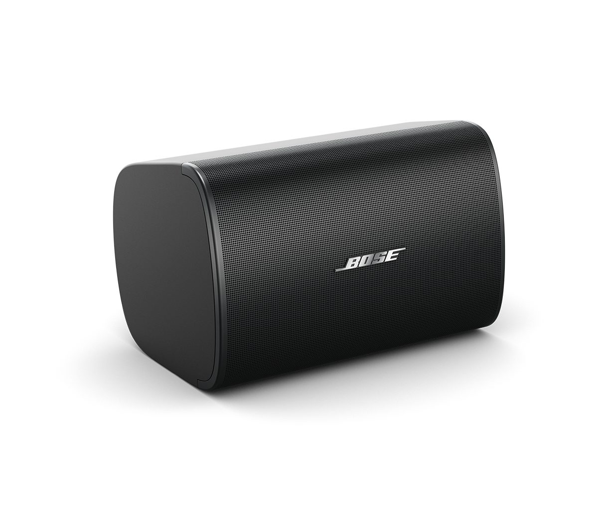 Bose Professional DesignMax DM6SE surface-mount loudspeaker