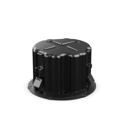Bose Professional DesignMax DM8C-SUB in-ceiling subwoofer