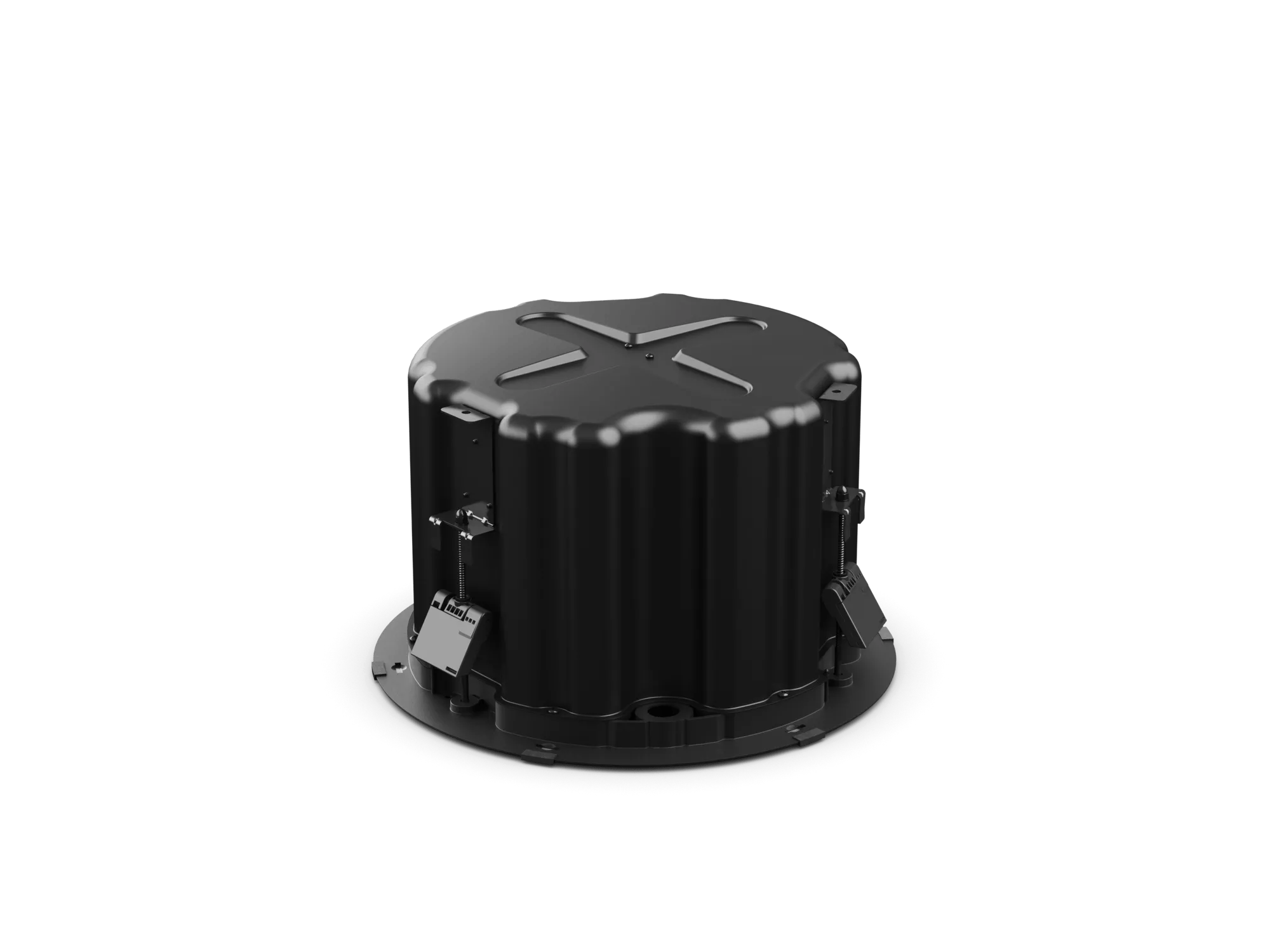 Bose Professional DesignMax DM8C-SUB in-ceiling subwoofer