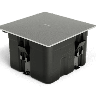 Bose Professional Speakers