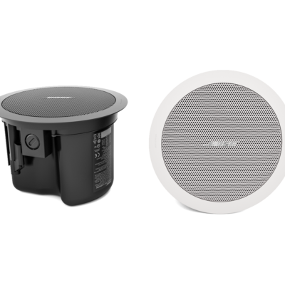 Bose Professional FreeSpace FS2C in-ceiling loudspeakers