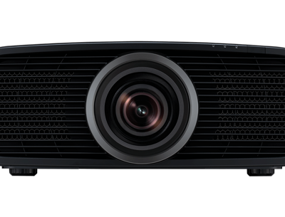 HiSense Projectors
