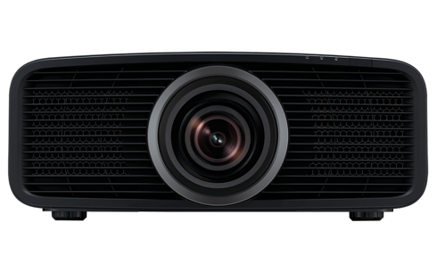 JVC DLA-NZ700 Native 4K Laser Projector (Black)