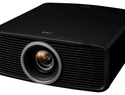 HiSense Projectors