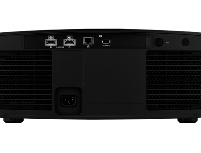 HiSense Projectors
