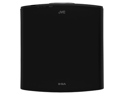 HiSense Projectors