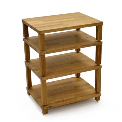Hi-Fi Furniture & Supports