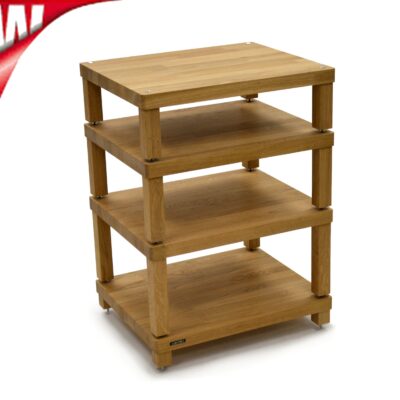 Hi-Fi Furniture & Supports