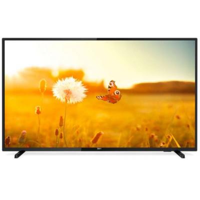 Philips 43HFL3014/12 Hospitality TV