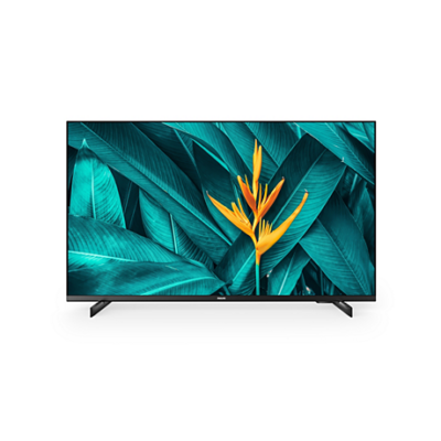 Philips 43HFL5214U/12 Hospitality TV