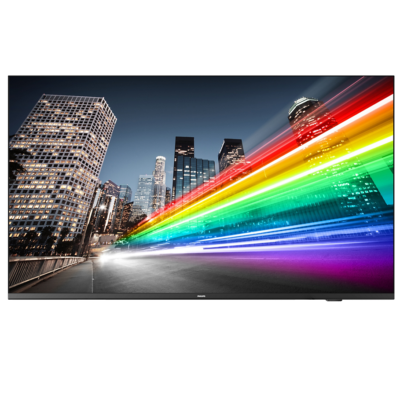 Philips 50BFL2214/12 Commercial TV