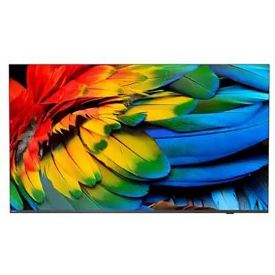Philips 50HFL6214U/12 Hospitality TV
